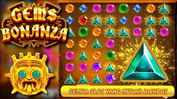 Sweet Bonanza Slot Online syot layar 2