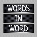 Words In Word APK
