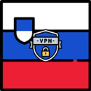 Slovenia VPN - Private Proxy APK