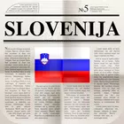 Slovenski časopisi