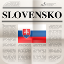 Slovenské noviny APK