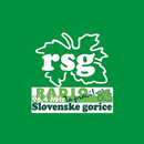 Radio Slovenske Gorice APK