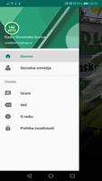 Radio Slovenske Gorice screenshot 2