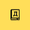 Ukrainian-English Dictionary APK