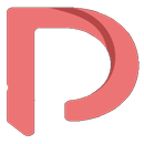 Duwit - Find Local And Online  APK