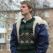 Игра Слово Пацана: Кто ты?