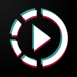 Slow Motion Video for Tik Tok