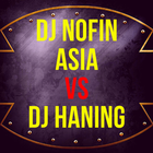 DJ Haning - Lagu Dayak OFFLINE Nonstop[ HQ AUDIO ] icône