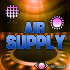 Best of Air Supply Songs icône