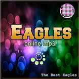 Best of Eagles Song