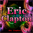Best of Eric Clapton Songs