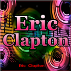 آیکون‌ Best of Eric Clapton Songs