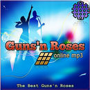 The Best Of Guns'n Roses Songs APK