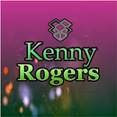 Best Of Kenny Rogers Songs APK