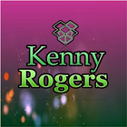 Best Of Kenny Rogers Songs icône