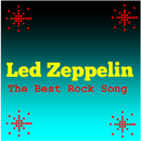 The Very Best Of Led Zeppelin Songs APK
