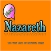 The Very Best Of Nazareth Songs