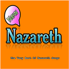 The Very Best Of Nazareth Songs ikona