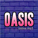 Best Of Oasis Songs APK