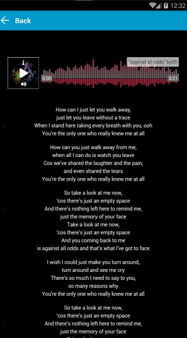 Best Of Phil Collins Songs For Android Apk Download Best Of Phil Collins Songs For Android Apk Download