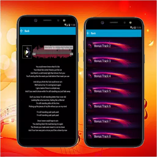 The Very Best Of Rainbow Songs Apk For Android Download