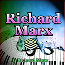 Best of Richard Marx Songs APK