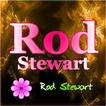 Best Of Rod Stewart Songs