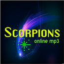 Best of Scorpions Song APK