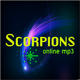 Best of Scorpions Song
