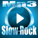 SLOW ROCK SONG OF MEMORIES APK