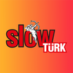 SlowTurk icon