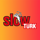 SlowTurk APK