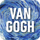 Van Gogh The Immersive Experience APK
