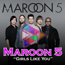 Maroon 5 - Pepsi Super Bowl LIII Halftime Show APK