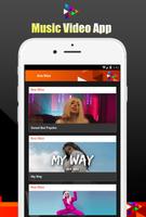 Ava Max screenshot 2