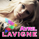 Avril Lavigne APK