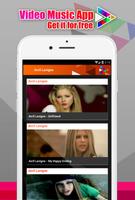 Avril Lavigne 截圖 3