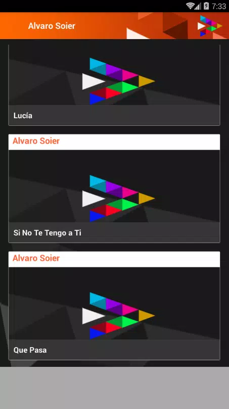 Alvaro Soler - La Cintura Remix ft. Flo Rida, TINI APK للاندرويد تنزيل