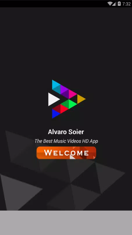 Alvaro Soler - La Cintura Remix ft. Flo Rida, TINI APK للاندرويد تنزيل