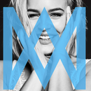 Anne Marie APK
