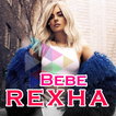 Bebe Rexha