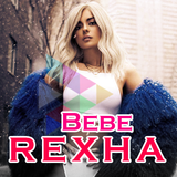 Bebe Rexha icon