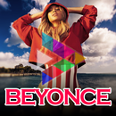 Beyonce - Halo | Video Musics App Best Collections APK