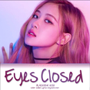 BLACKPINK APK