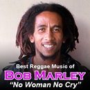 Bob Marley APK