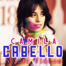 Camila Cabello Alejandro Sanz Mi Persona Favorita APK