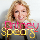 Britney Spears APK