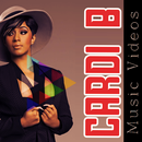 Please Me - Cardi B & Bruno Mars| Music Video 2019 APK