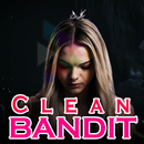 Clean Bandit - Mama ft Ellie Goulding |Music Video APK