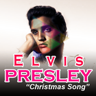 آیکون‌ Elvis Presley